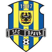 Slezský FC Opava
